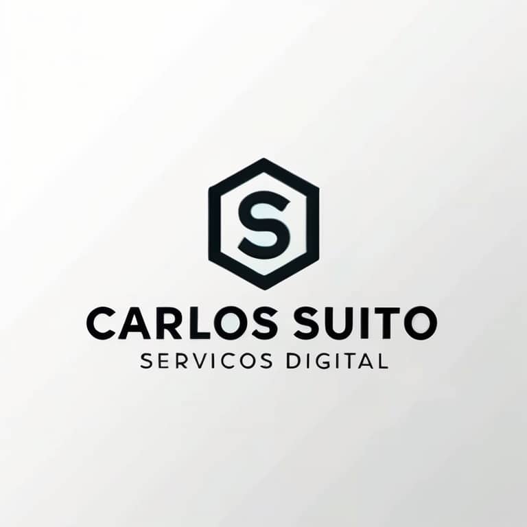 Carlos Suito
